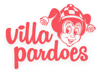 Villa Pardoes